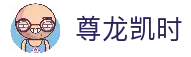 APP下载中心
